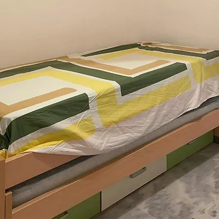 Awesome In Appartamento