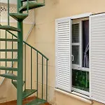 Appartement 2 Bedroom Stunning Apartment In Torremolinos