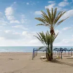 Awesome In Torremolinos