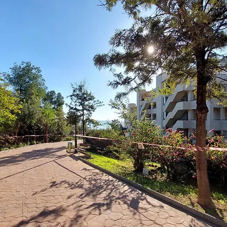 Awesome In * Torremolinos