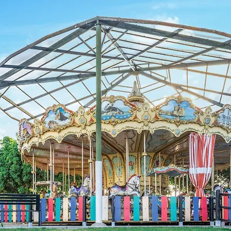 Apartamento Awesome In Torremolinos