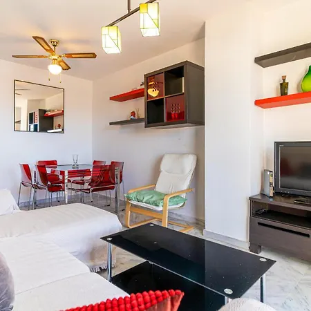 2 Bedroom Stunning In