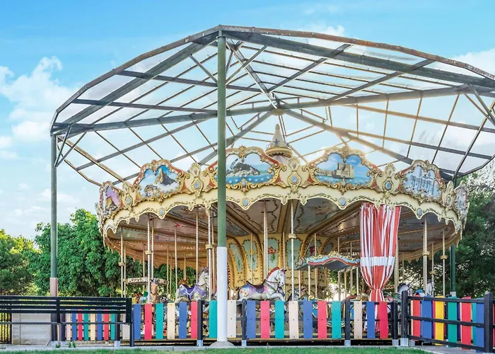 Appartement Awesome In Torremolinos