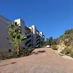 2 Bedroom Stunning Apartment In Torremolinos Апартаменти Торремолінос