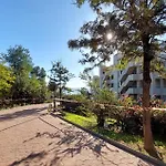 2 Bedroom Stunning Apartment In Torremolinos * Торремолінос