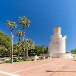 Апартаменти 2 Bedroom Stunning Apartment In Torremolinos