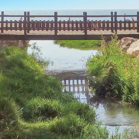 Awesome In Torremolinos