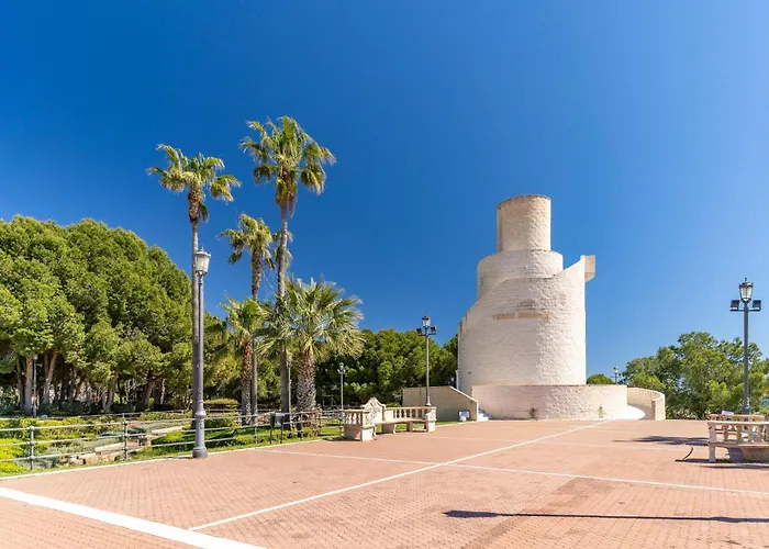 Апартаменты Awesome In